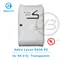 sabic flame retardant 940a pc